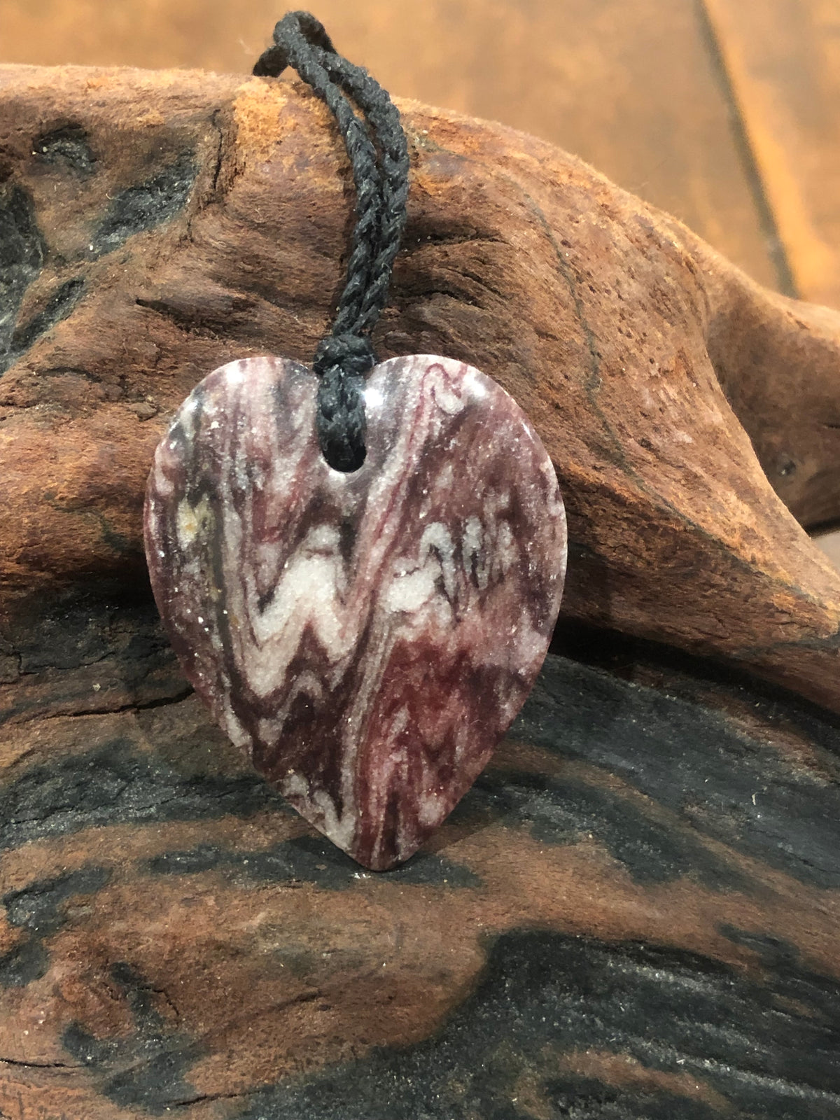 Collections – Darryn Rae Carving