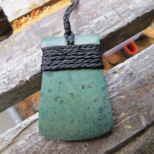 Darryn Rae Carving - Authentic, Hand-Carved, Artisan Pieces