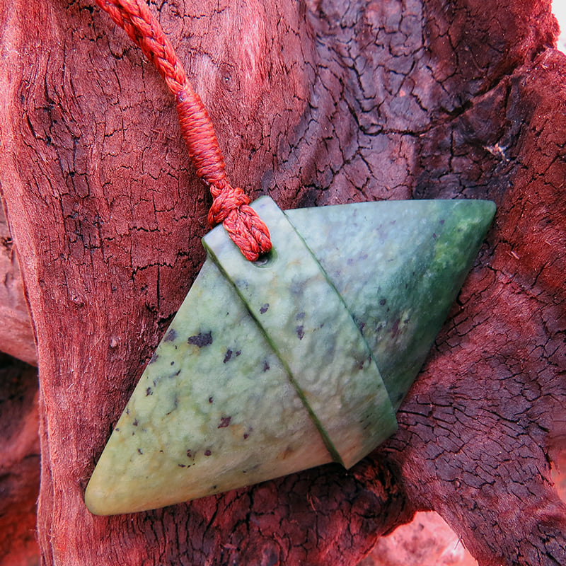 Darryn Rae Carving - Authentic, Hand-Carved, Artisan Pieces