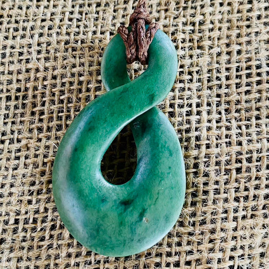 Darryn Rae Carving - Authentic, Hand-Carved, Artisan Pieces